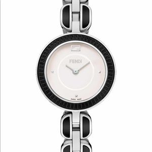 Brand new women’s fendi my way watch